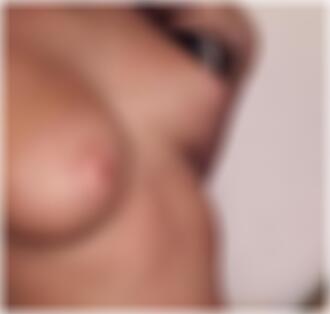 Sexpartner finden in Werl MiraEcH7
