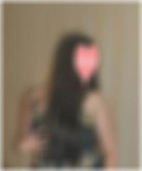 Sexpartner finden in Werl Meri