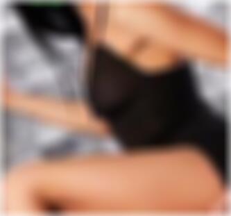 Sexpartner finden in Werl Lina