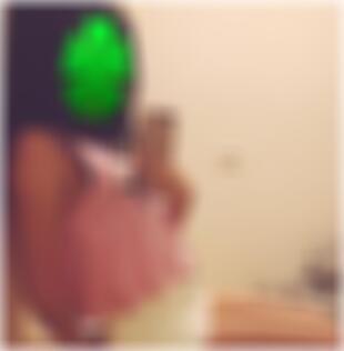 Sexpartner finden in Werl Jade