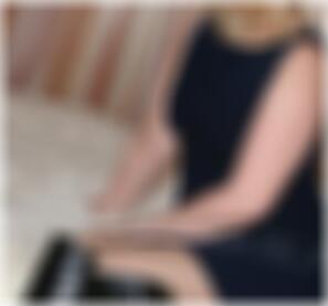 Sexpartner finden Lingen Maurarp5