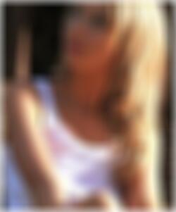 Sexpartner finden Lingen Chiara