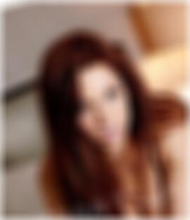 Sexpartner finden Lingen Monika