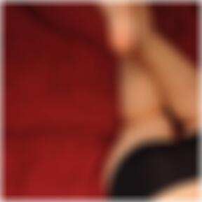 Sexpartner finden Lingen Sofia