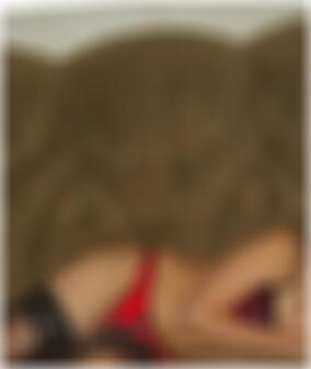 Sexpartner finden Lingen Ligia