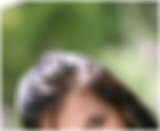 Sexpartner finden Lingen Kathe