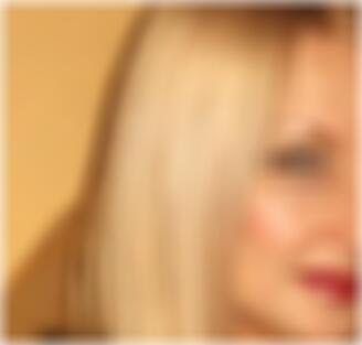 Sexpartner finden Lingen Candace