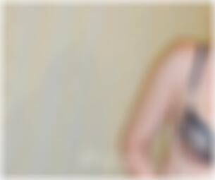 Sexpartner finden Merseburg Sabrina
