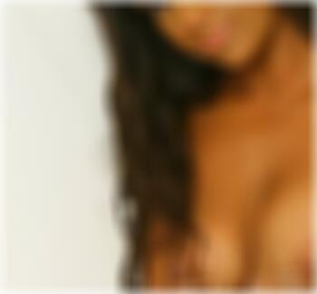 Sexpartner finden Merseburg Inez