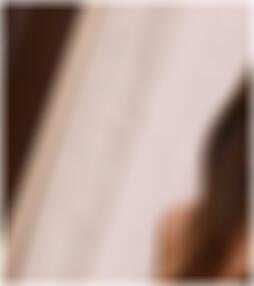 Sexpartner finden Merseburg Dotty