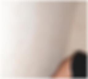 Sexpartner finden Merseburg Georgine