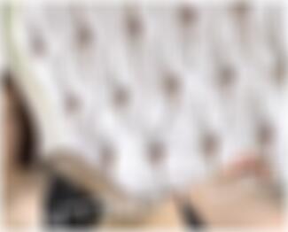 Sexpartner finden Paderborn Isabelle