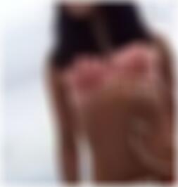 Sexpartner finden Paderborn Jenny