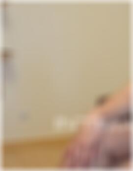 Sexpartner finden Paderborn Mira5328