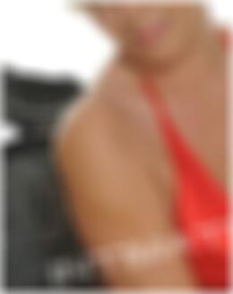Sexpartner finden Paderborn Jama