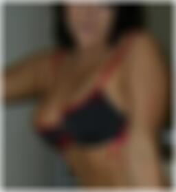Sexpartner finden Stolberg Breann