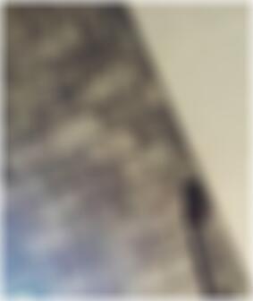 Sexpartner finden Stolberg Tesha