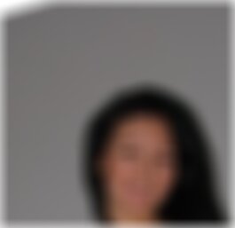 Sexpartner finden Stolberg Susan
