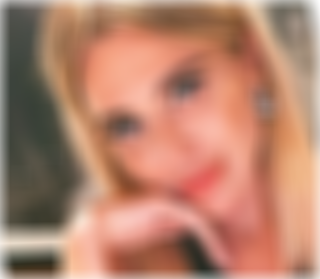 Sexpartner finden Stolberg Pamalazkb