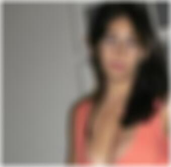 Sexpartner finden Stolberg Berenice