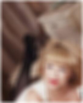 Sexpartner finden Stolberg Divina