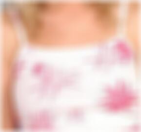 Sexpartner finden Stolberg Frieda