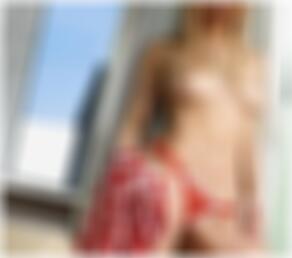 Sexpartner finden Stolberg RomyvdkJ