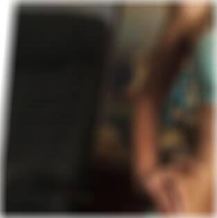 Sexpartnerin finden Freiburg im Breisgau Sophia