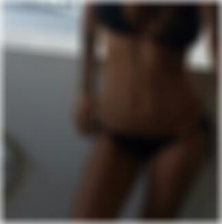 Sexpartnerin finden Freiburg im Breisgau Ghislaine