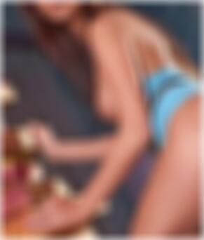 Sexpartnerin finden Freiburg im Breisgau Alexandra4771