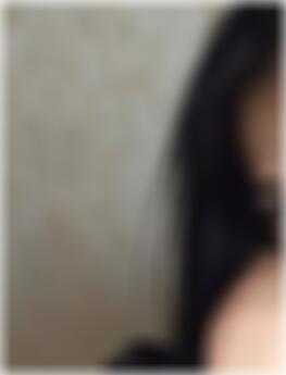 Sexpartnerin finden Freiburg im Breisgau Josefine6kT