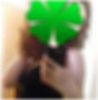 Sexpartnerin finden in Gladbeck Talea