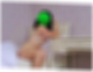 Sexpartnerin finden in Gladbeck Pat