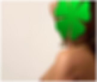 Sexpartnerin finden in Gladbeck Selena