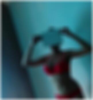 Sexpartnerin finden in Gladbeck Christie