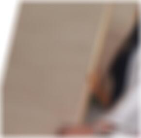 Sexpartnerin finden in Gladbeck Raisa