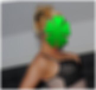 Sexpartnerin finden in Gladbeck Kelly