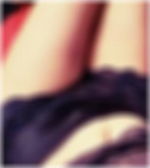 Sexpartnerin finden in Stuttgart Latoyia