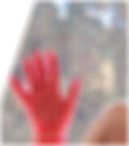 Sexpartnerin finden in Stuttgart Vanessa4224