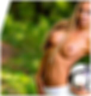 Sexpartnerin finden in Stuttgart Leni