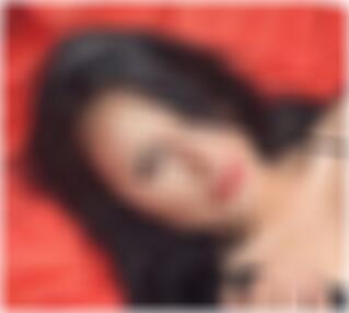 Sexpartnerin finden in Stuttgart Coretta8124