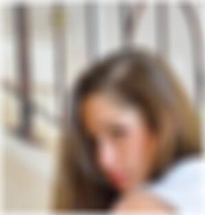 Sexpartnerin finden in Stuttgart KatherinH