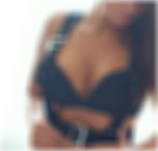 Sexpartnerin finden in Stuttgart Hannah