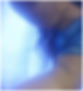 Sexpartnerin finden in Stuttgart MirtharxQN