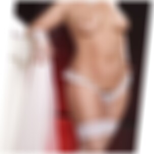 Sexpartnerin finden Kempen Wonda