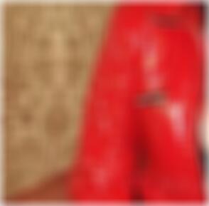 Sextreffen Aschaffenburg ErikaCcE