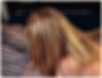 Sextreffen Aschaffenburg Wendie8192