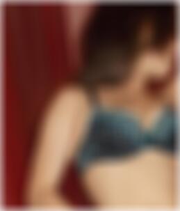Sextreffen Aschaffenburg Kerstin7zF