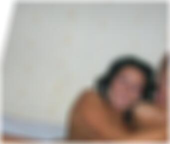 Sextreffen Aschaffenburg Judith