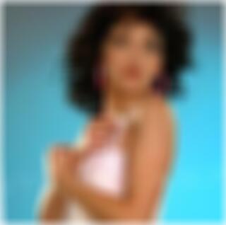 Sextreffen Aschaffenburg Karin